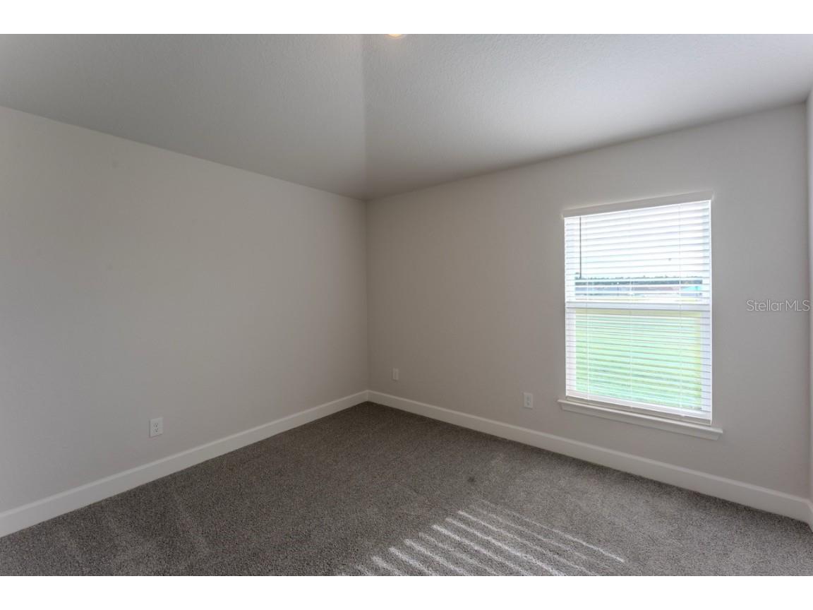 3242 NE 46th Avenue Ocala FL 34470 OM712479 image14