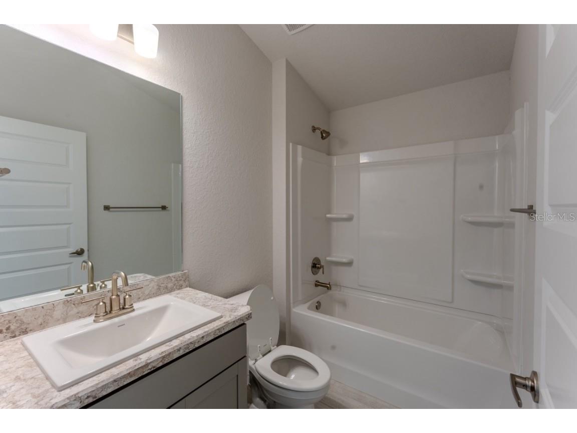 3242 NE 46th Avenue Ocala FL 34470 OM712479 image15