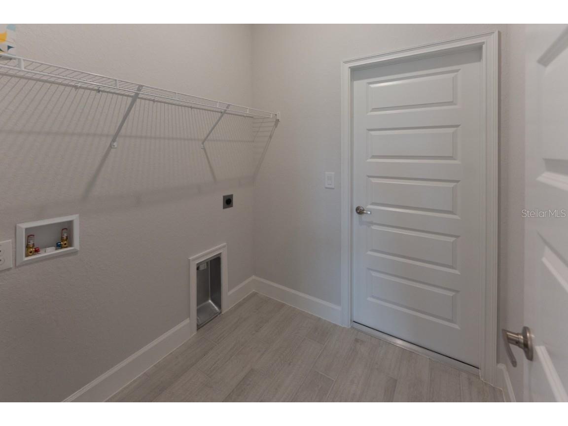 3242 NE 46th Avenue Ocala FL 34470 OM712479 image16