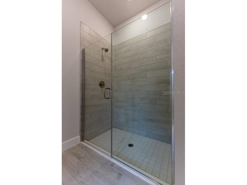 3242 NE 46th Avenue Ocala FL 34470 OM712479 image17