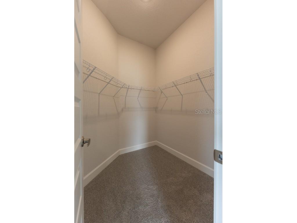 3242 NE 46th Avenue Ocala FL 34470 OM712479 image18