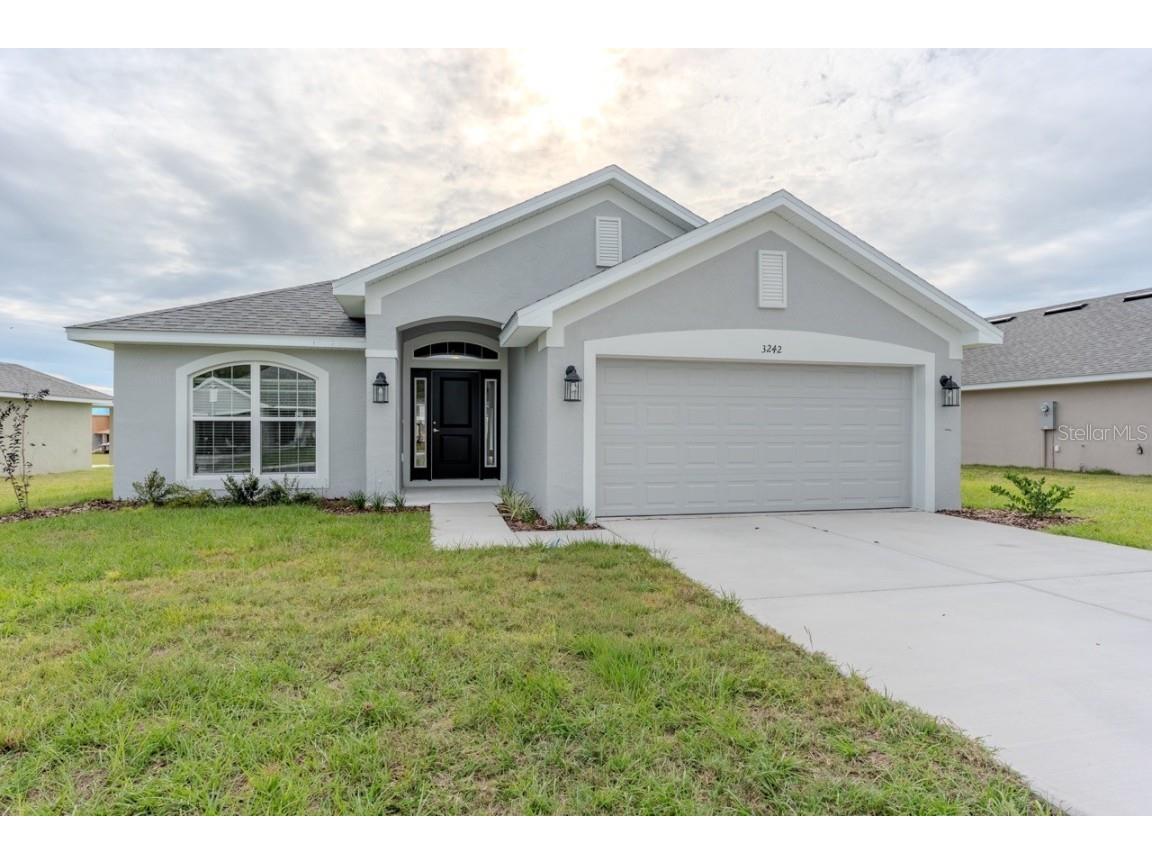 3242 NE 46th Avenue Ocala FL 34470 OM712479 image2
