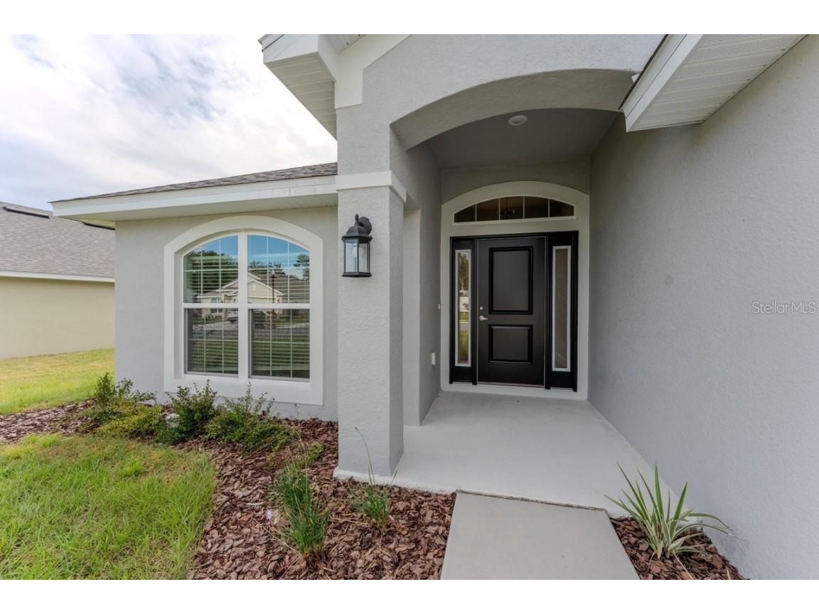 3242 NE 46th Avenue Ocala FL 34470 OM712479 image3