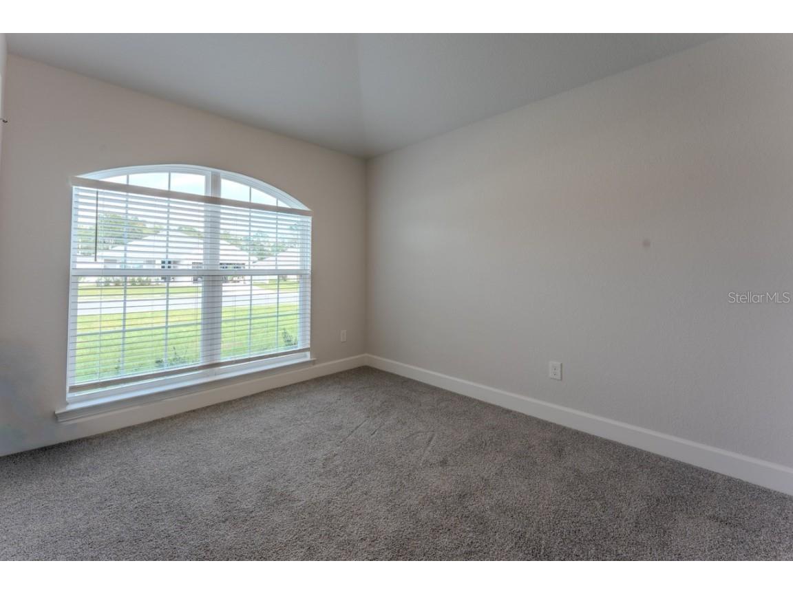 3242 NE 46th Avenue Ocala FL 34470 OM712479 image4