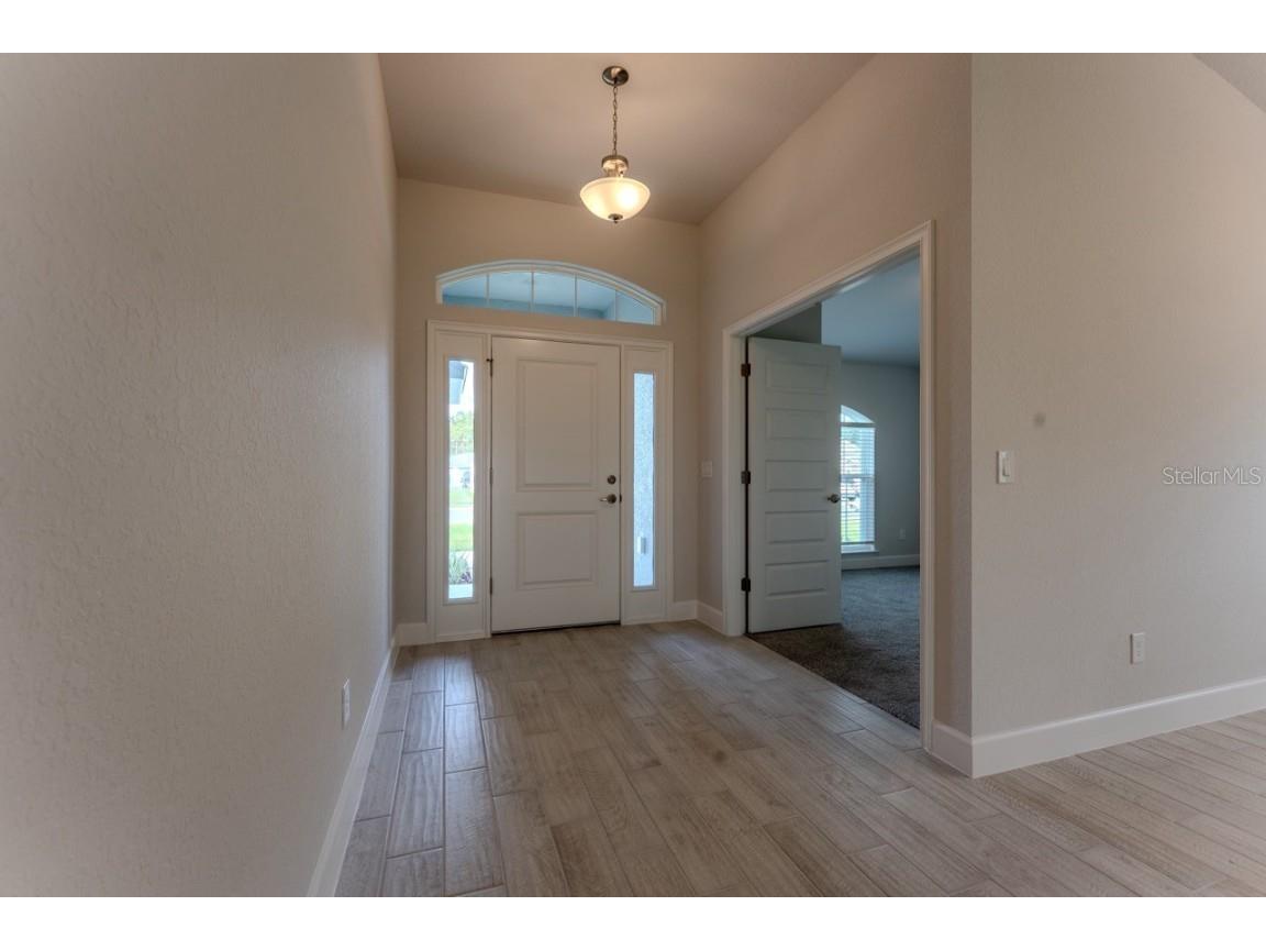 3242 NE 46th Avenue Ocala FL 34470 OM712479 image5