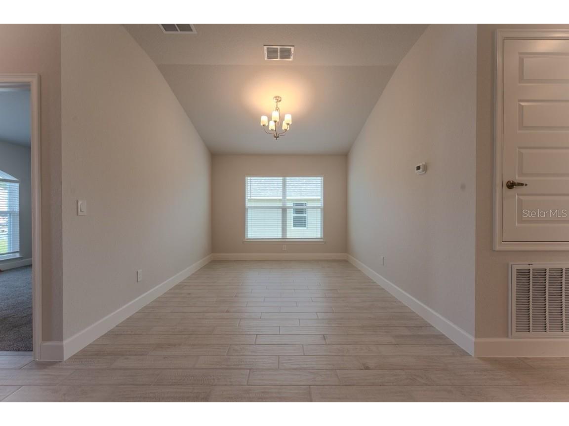 3242 NE 46th Avenue Ocala FL 34470 OM712479 image6