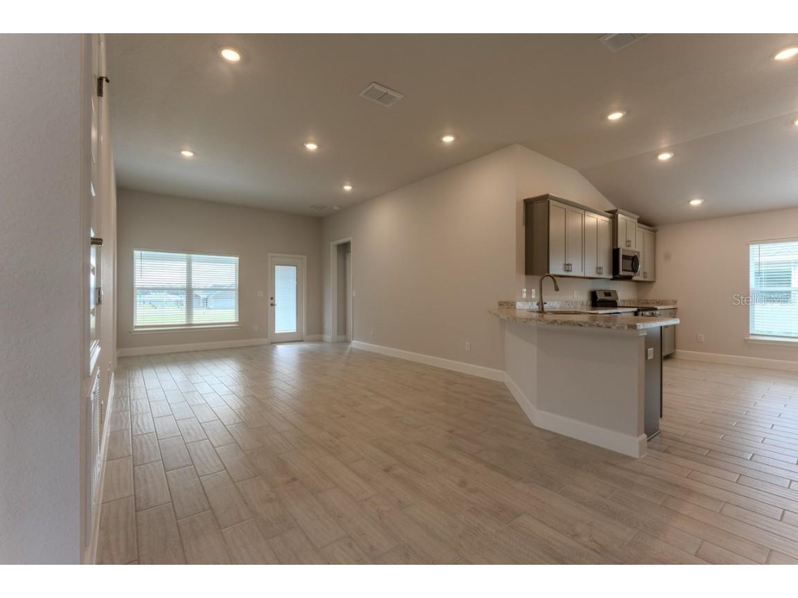 3242 NE 46th Avenue Ocala FL 34470 OM712479 image7