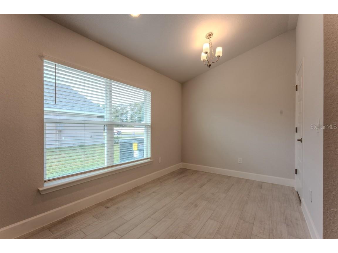 3242 NE 46th Avenue Ocala FL 34470 OM712479 image8