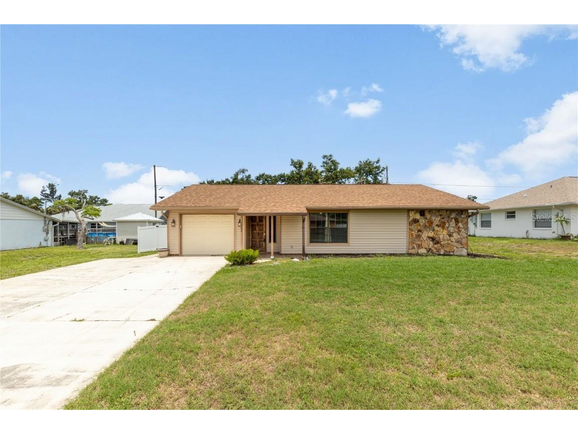 3242 Nocturne Road Venice FL 34293 C7510936 image1