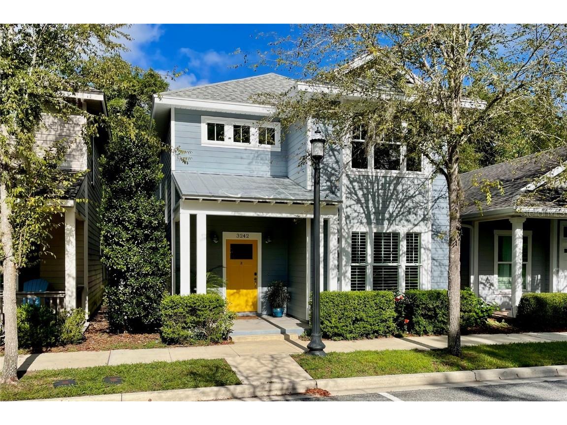 3242 NW 23rd Road Gainesville FL 32605 GC530705 image1