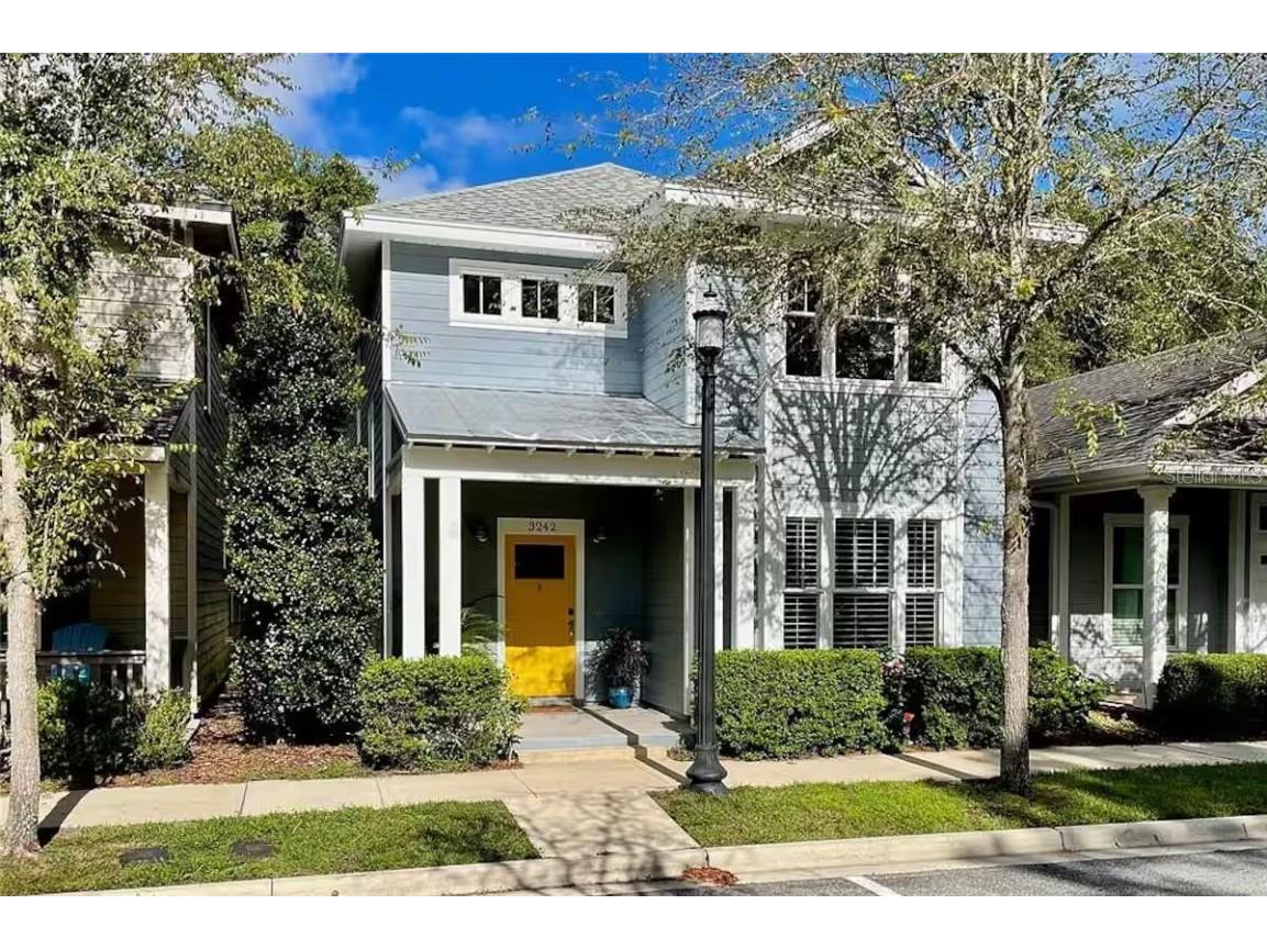 3242 NW 23rd Road Gainesville FL 32605 S5137836 image1