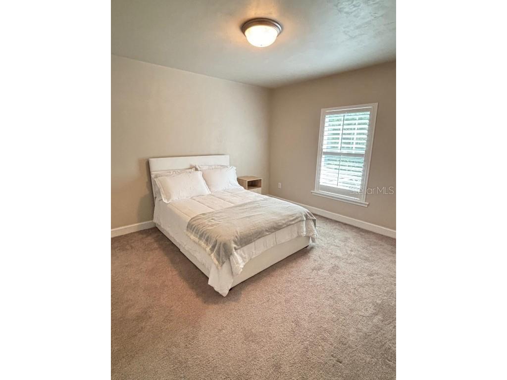 3242 NW 23rd Road Gainesville FL 32605 S5137836 image10