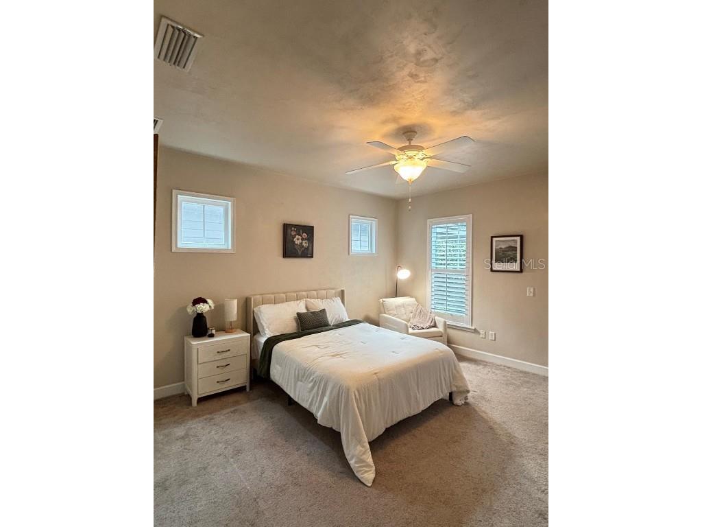 3242 NW 23rd Road Gainesville FL 32605 S5137836 image11