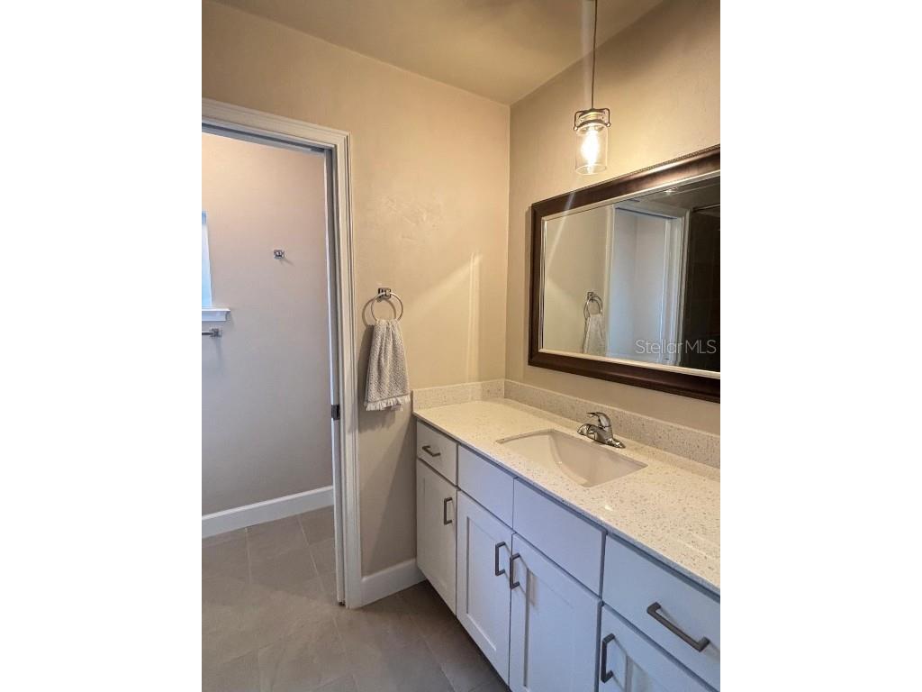 3242 NW 23rd Road Gainesville FL 32605 S5137836 image12