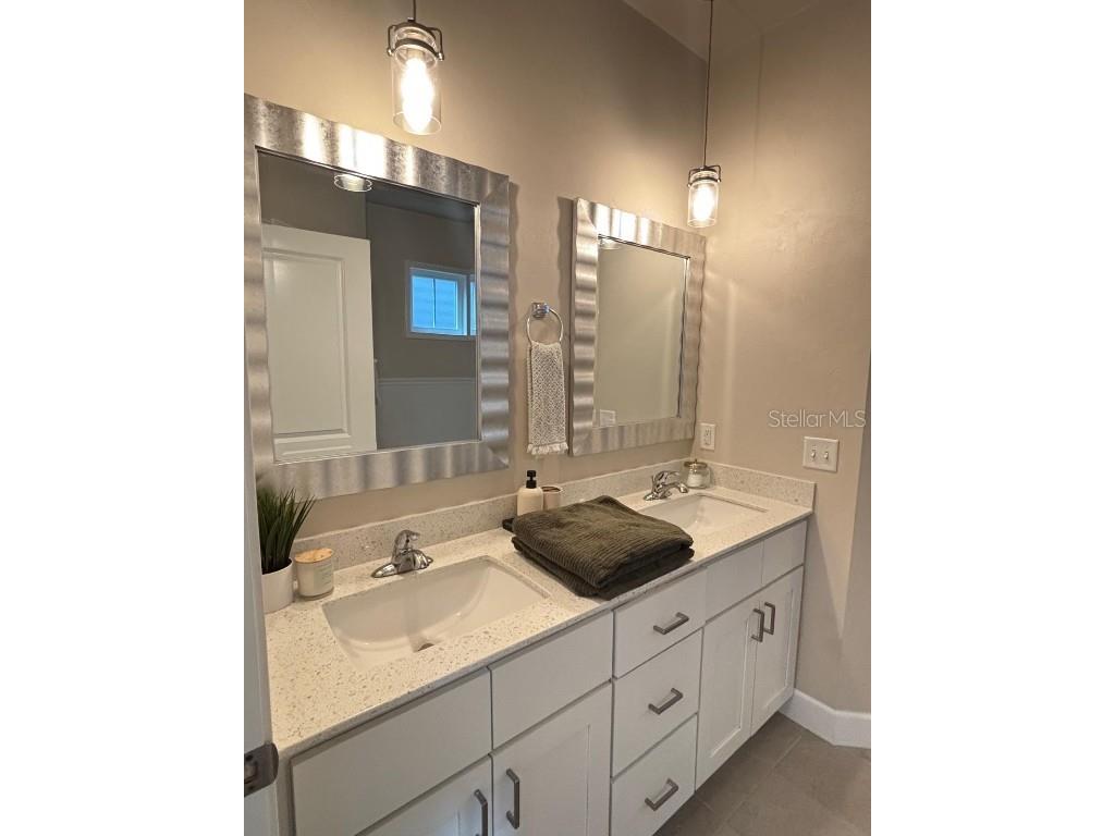 3242 NW 23rd Road Gainesville FL 32605 S5137836 image13