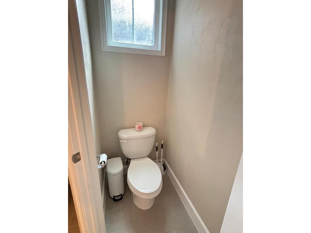 3242 NW 23rd Road Gainesville FL 32605 S5137836 image15