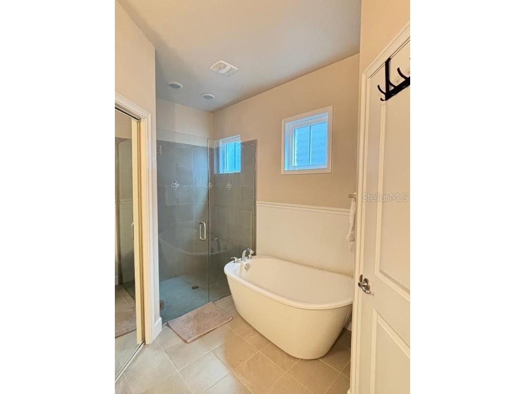 3242 NW 23rd Road Gainesville FL 32605 S5137836 image16