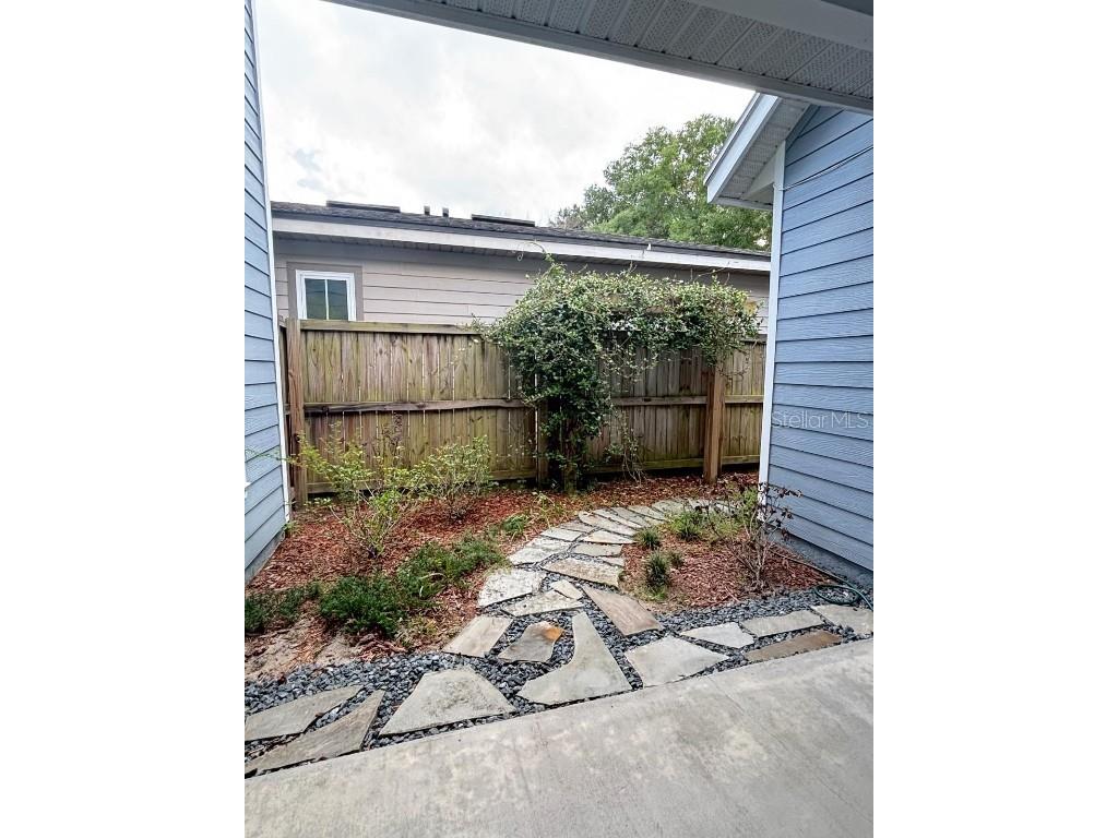 3242 NW 23rd Road Gainesville FL 32605 S5137836 image17