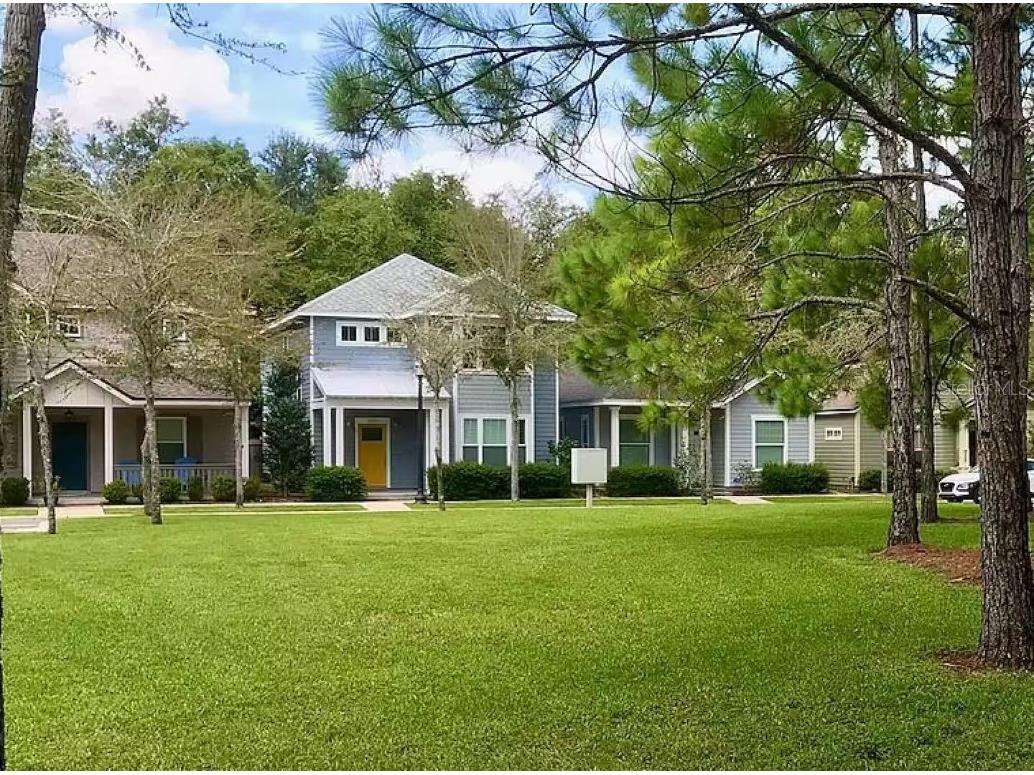 3242 NW 23rd Road Gainesville FL 32605 S5137836 image18