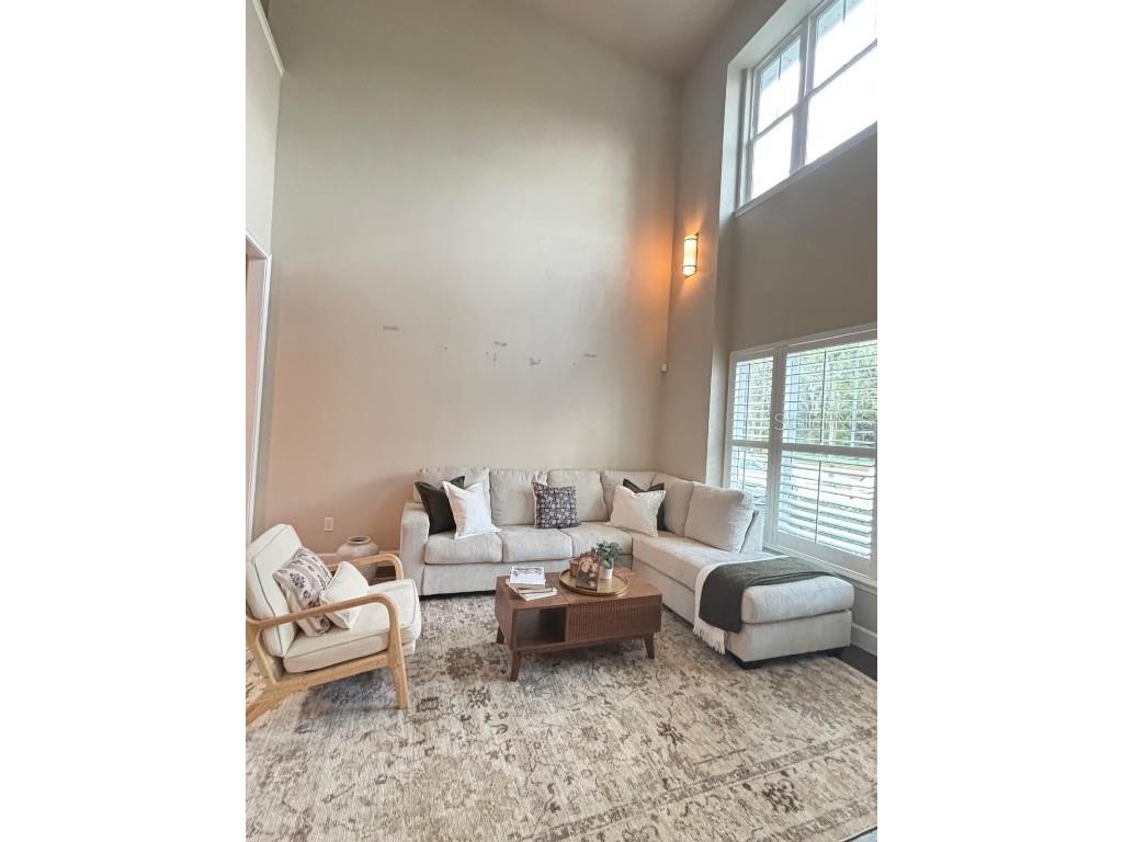 3242 NW 23rd Road Gainesville FL 32605 S5137836 image2