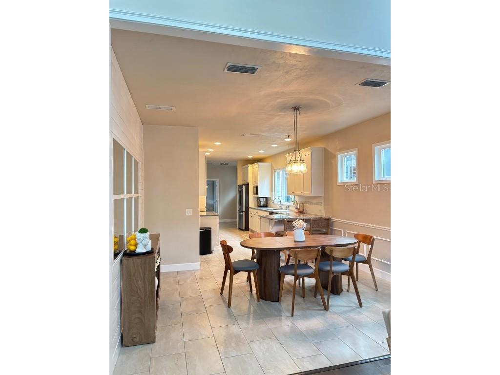 3242 NW 23rd Road Gainesville FL 32605 S5137836 image3