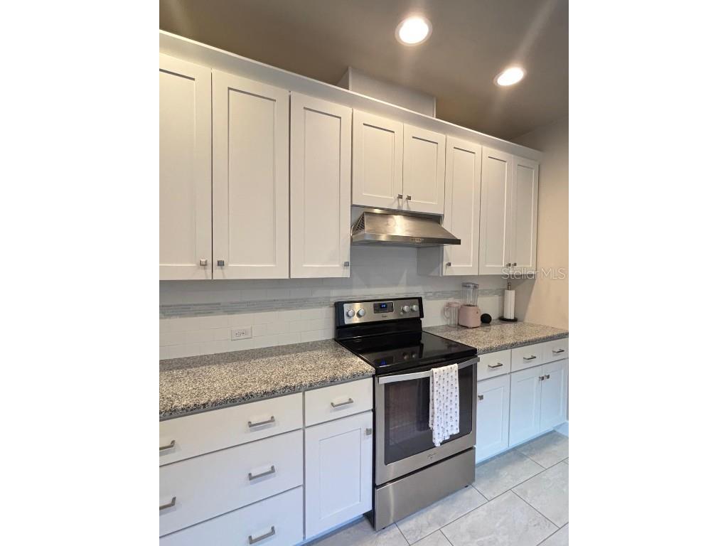 3242 NW 23rd Road Gainesville FL 32605 S5137836 image4