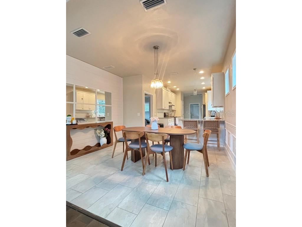 3242 NW 23rd Road Gainesville FL 32605 S5137836 image6