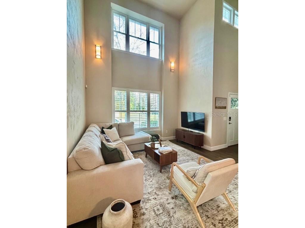 3242 NW 23rd Road Gainesville FL 32605 S5137836 image7