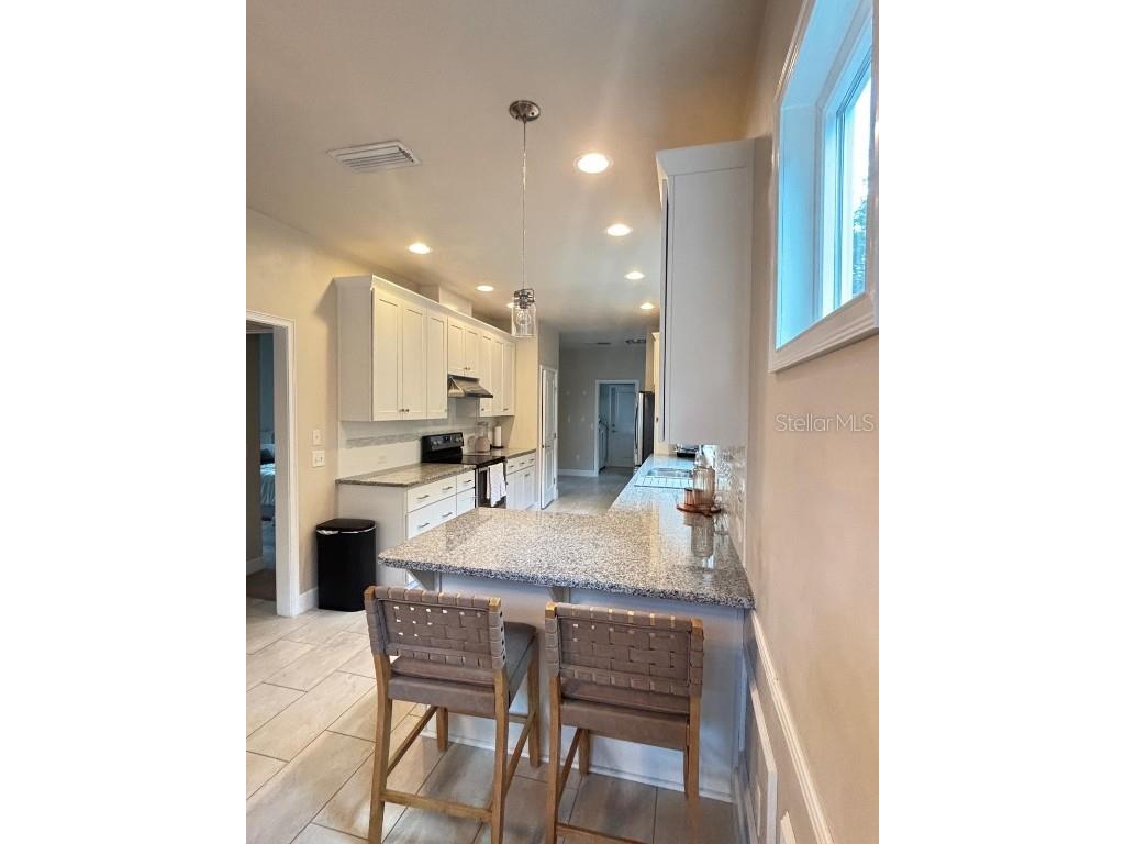 3242 NW 23rd Road Gainesville FL 32605 S5137836 image8