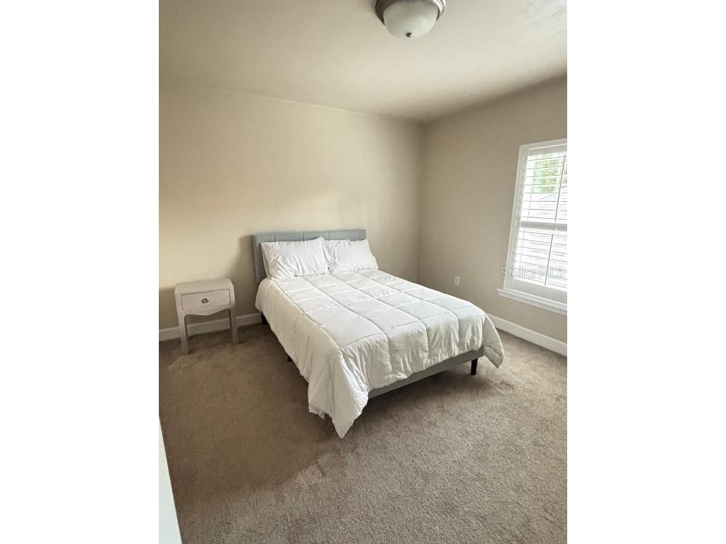 3242 NW 23rd Road Gainesville FL 32605 S5137836 image9