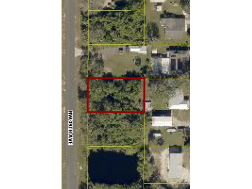 3242 NW 39th Avenue Okeechobee FL 34972 OM667606 image1