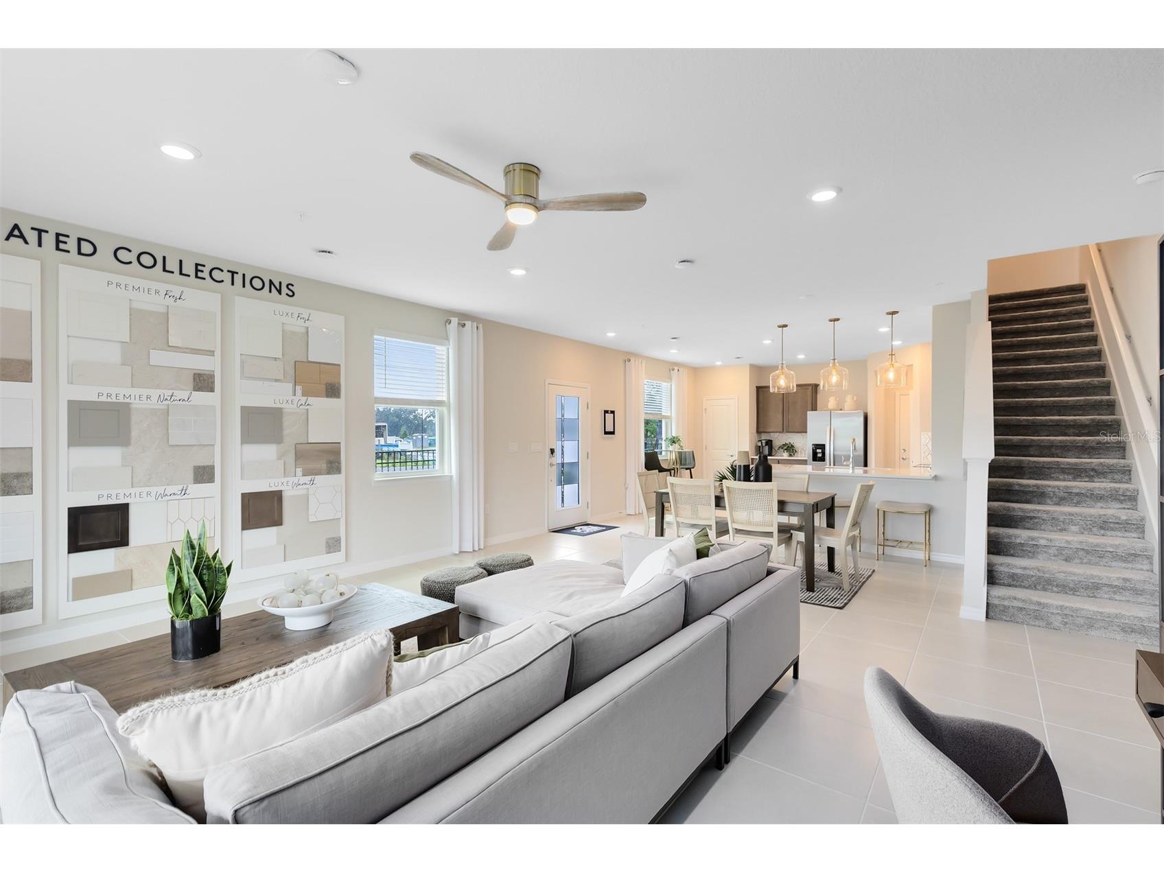3242 Pondside Way Sanford FL 32773 O6417136 image12
