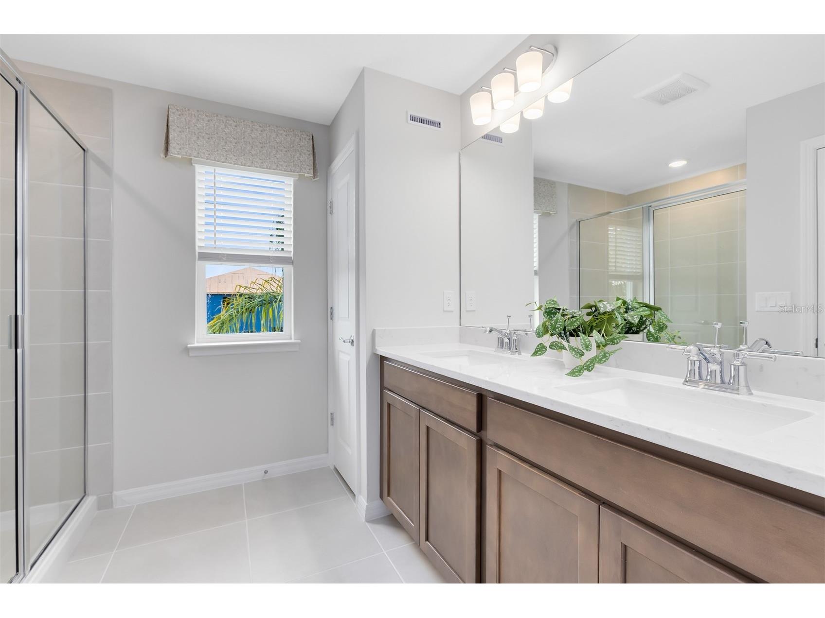 3242 Pondside Way Sanford FL 32773 O6417136 image18