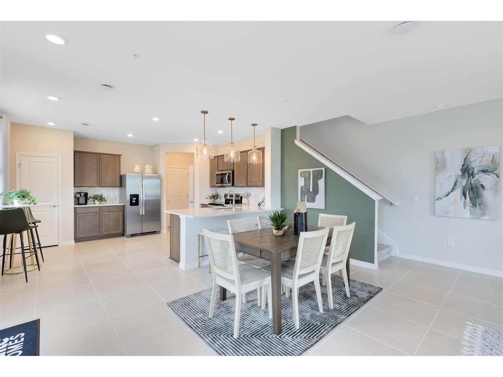 3242 Pondside Way Sanford FL 32773 O6417136 image8