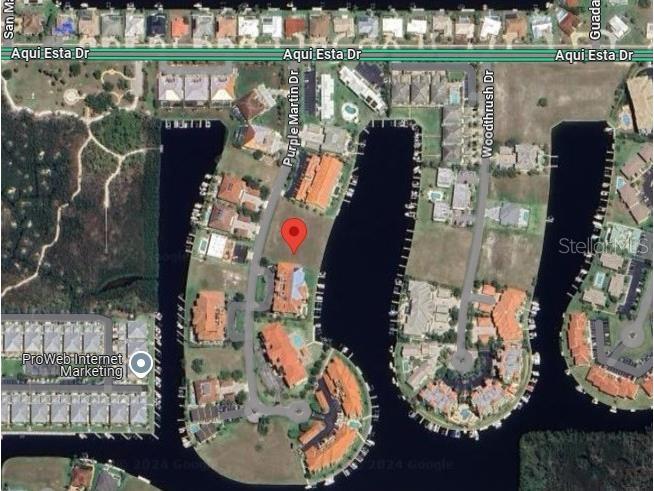 3242 Purple Martin Drive Punta Gorda FL 33950 - PURPLE MARTIN CANAL C7498959 image2