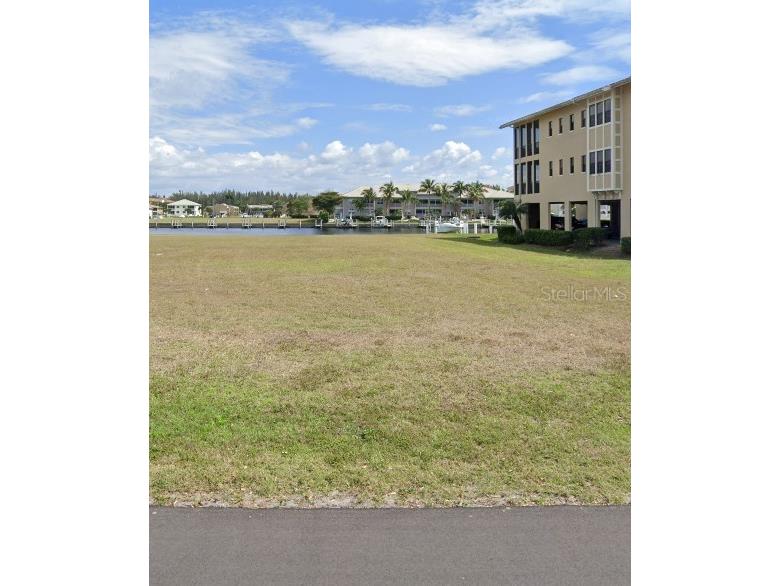 3242 Purple Martin Drive Punta Gorda FL 33950 - PURPLE MARTIN CANAL C7498959 image4