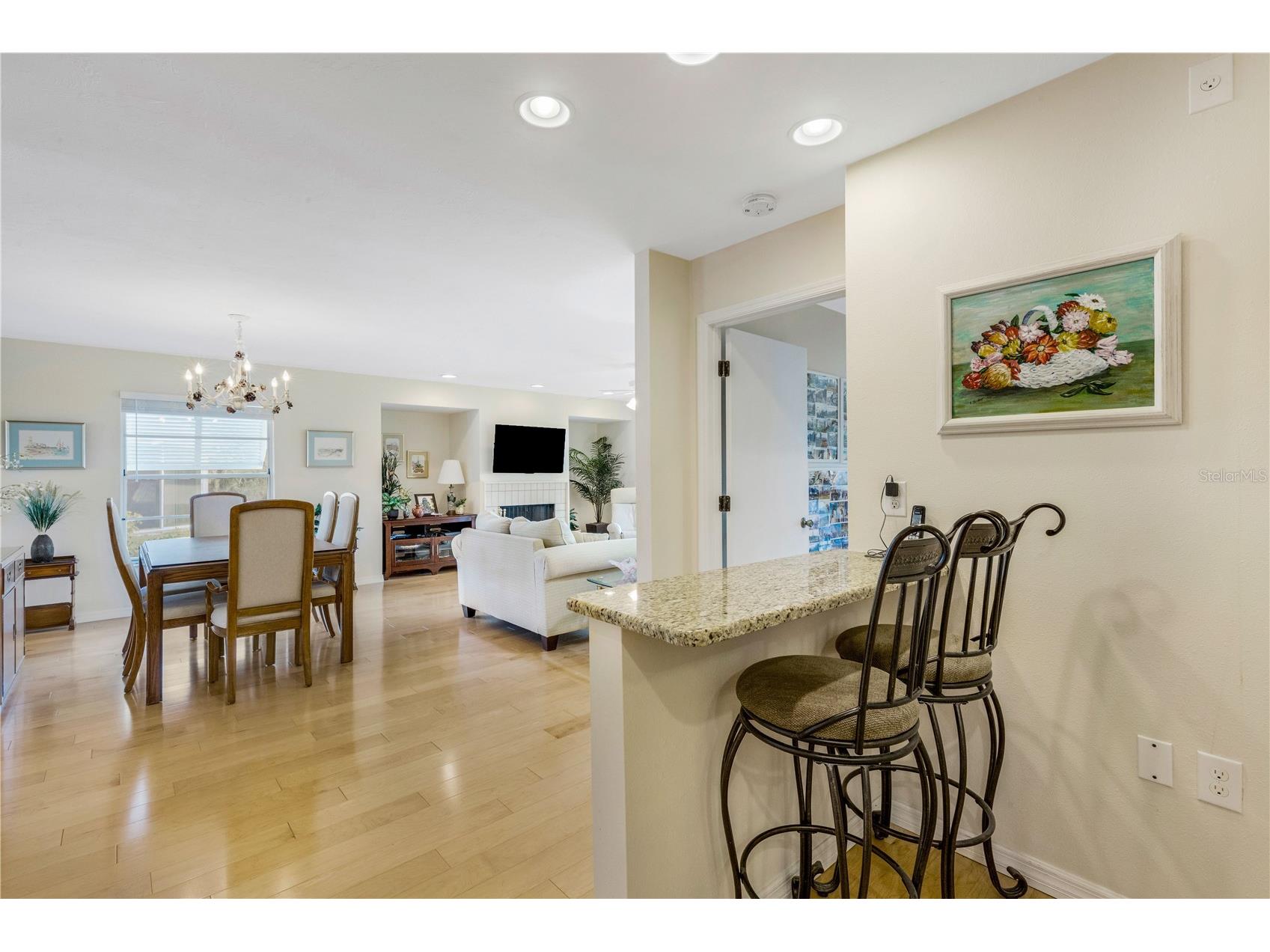 3242 Ringwood Meadow #76 Sarasota FL 34235 A4677541 image10