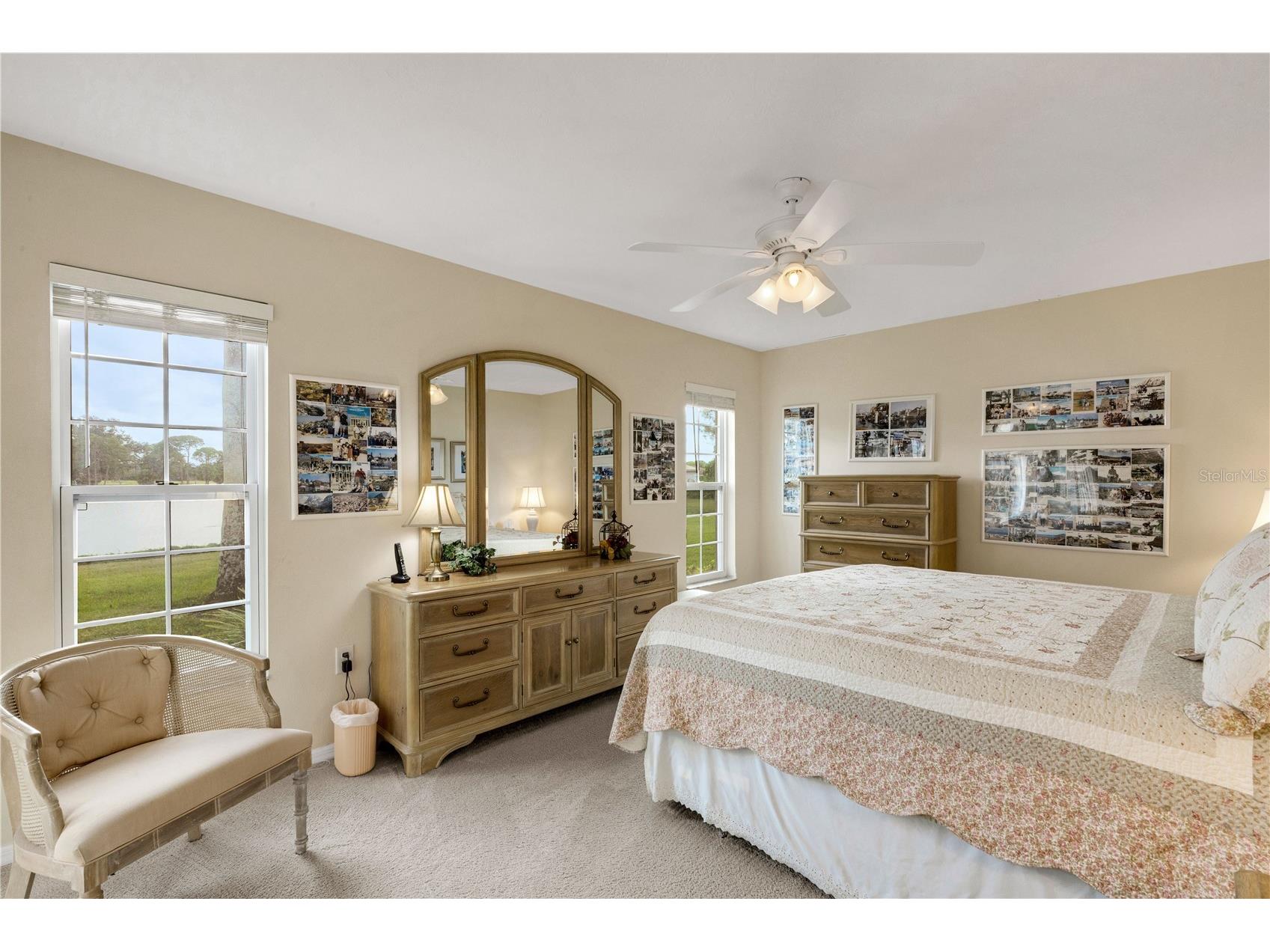 3242 Ringwood Meadow #76 Sarasota FL 34235 A4677541 image12