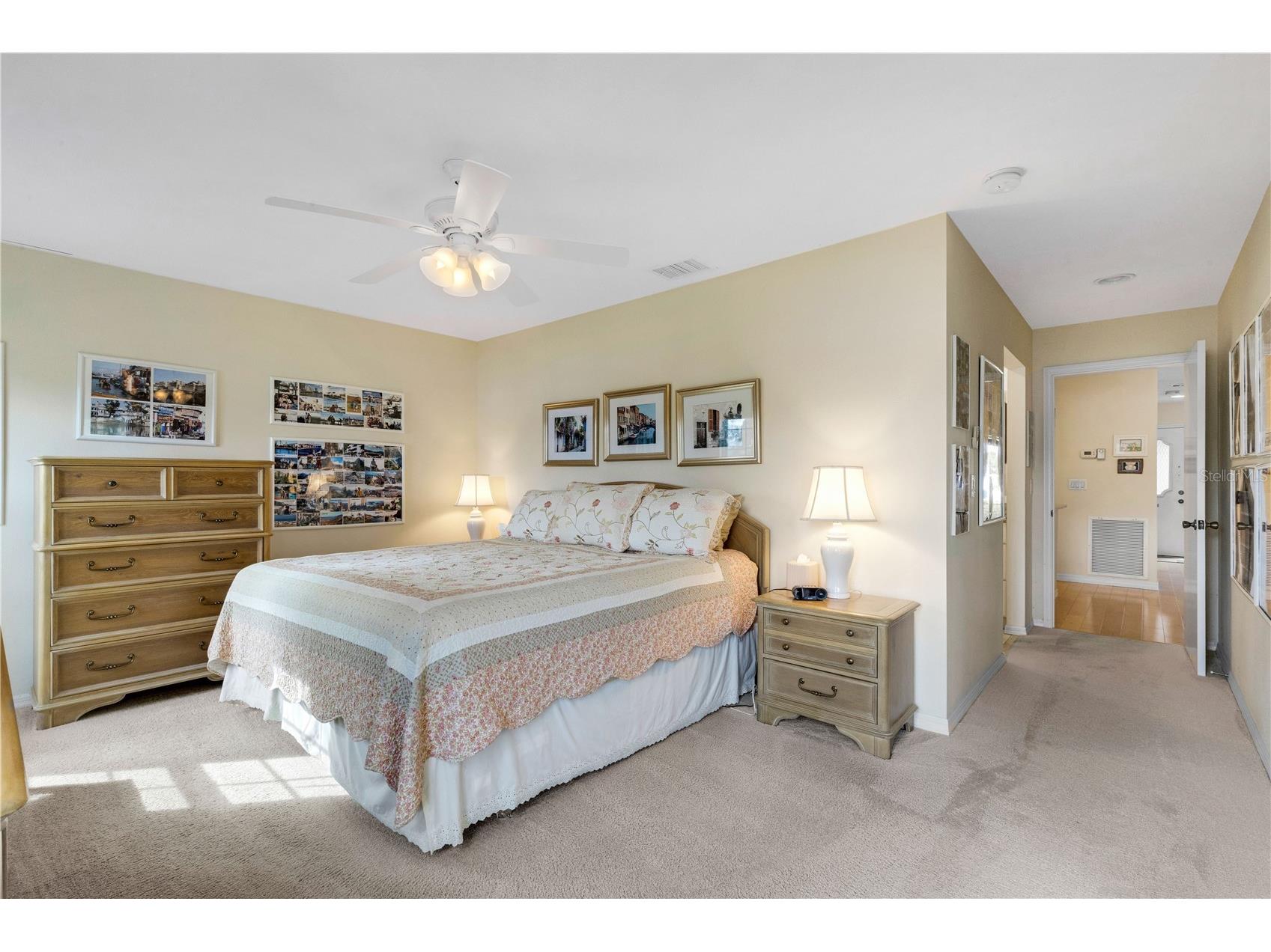 3242 Ringwood Meadow #76 Sarasota FL 34235 A4677541 image13