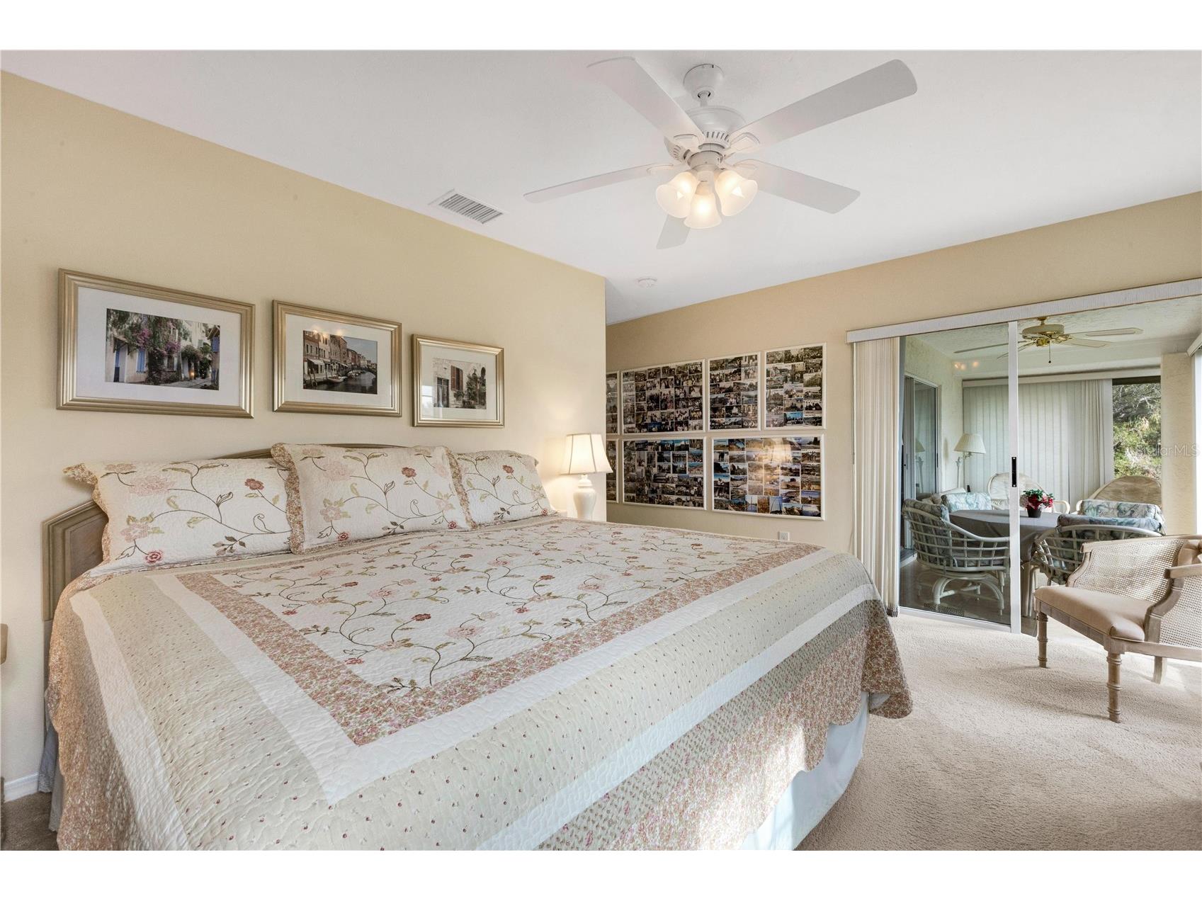 3242 Ringwood Meadow #76 Sarasota FL 34235 A4677541 image14