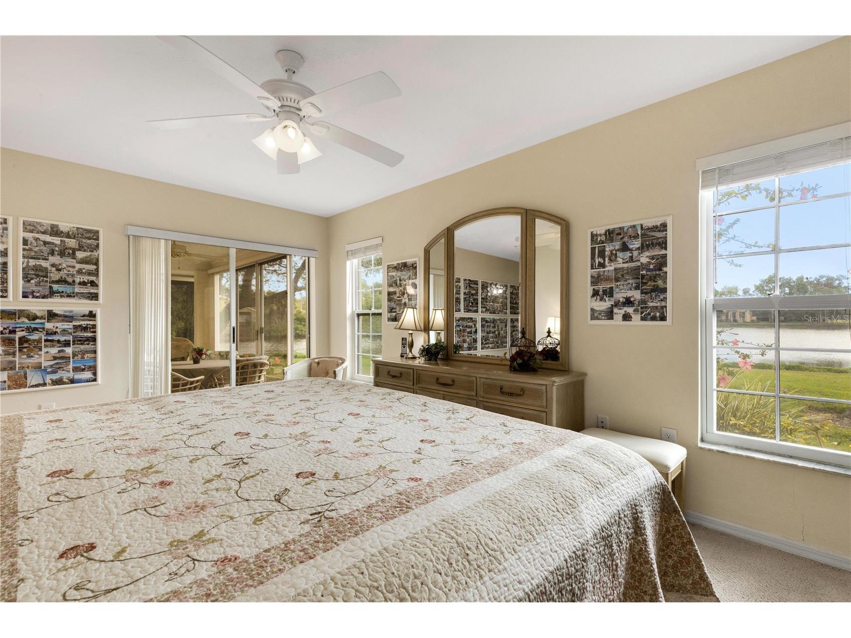 3242 Ringwood Meadow #76 Sarasota FL 34235 A4677541 image15