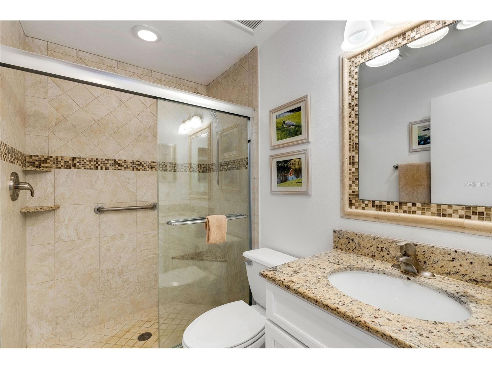 3242 Ringwood Meadow #76 Sarasota FL 34235 A4677541 image17