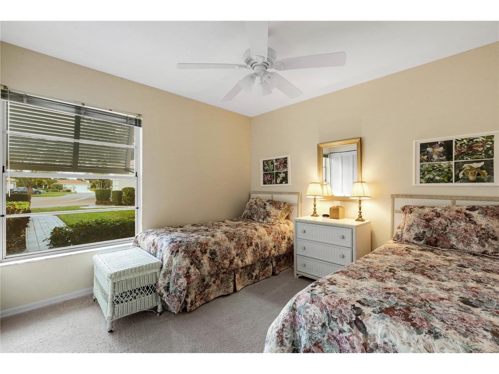 3242 Ringwood Meadow #76 Sarasota FL 34235 A4677541 image18