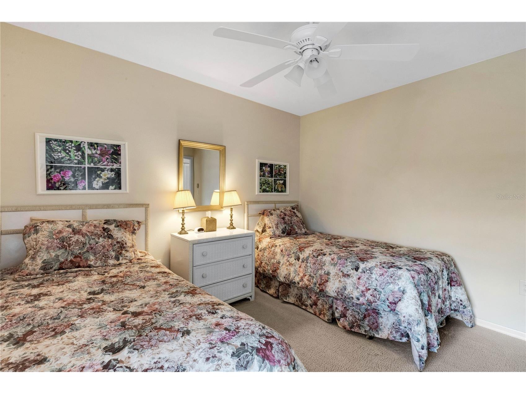 3242 Ringwood Meadow #76 Sarasota FL 34235 A4677541 image19
