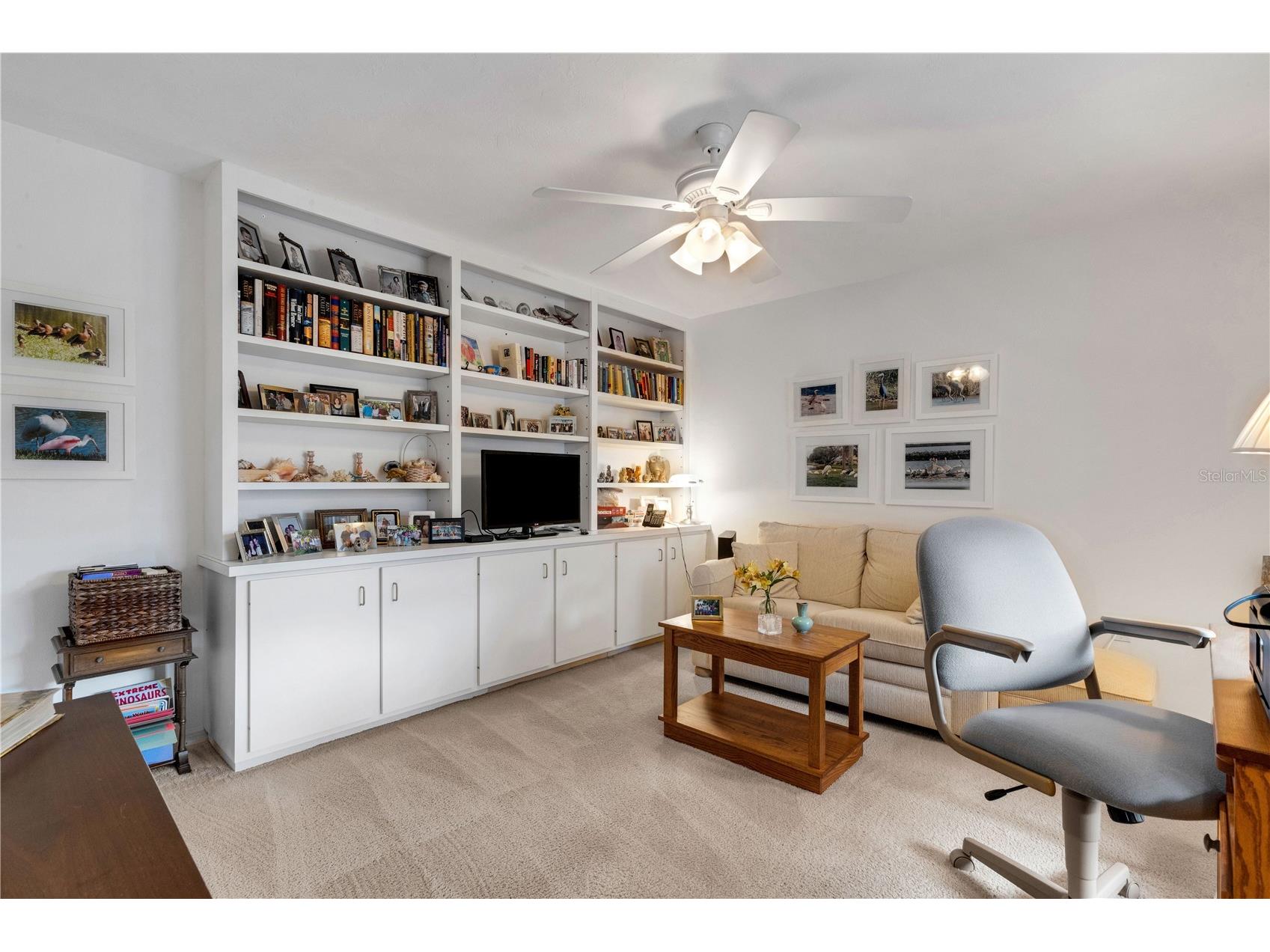 3242 Ringwood Meadow #76 Sarasota FL 34235 A4677541 image20