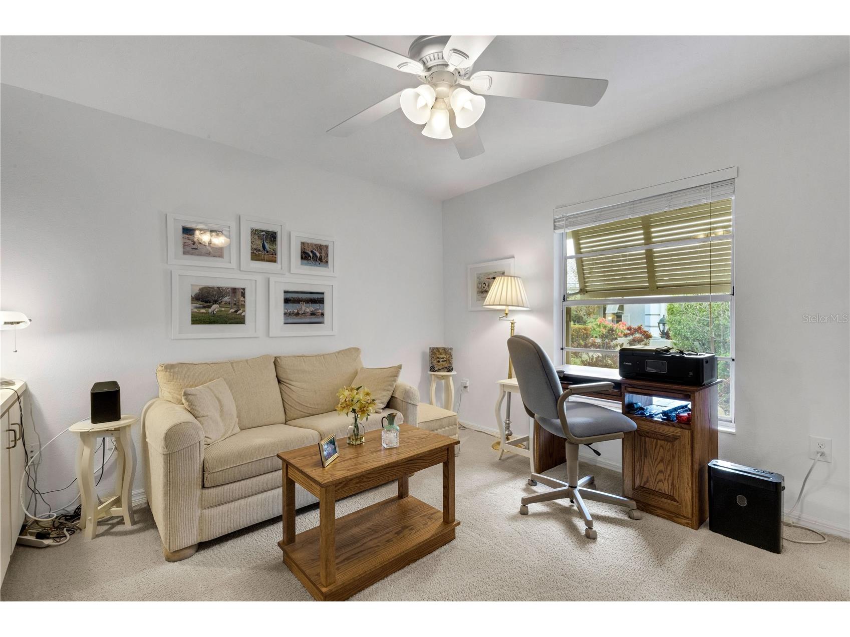 3242 Ringwood Meadow #76 Sarasota FL 34235 A4677541 image21