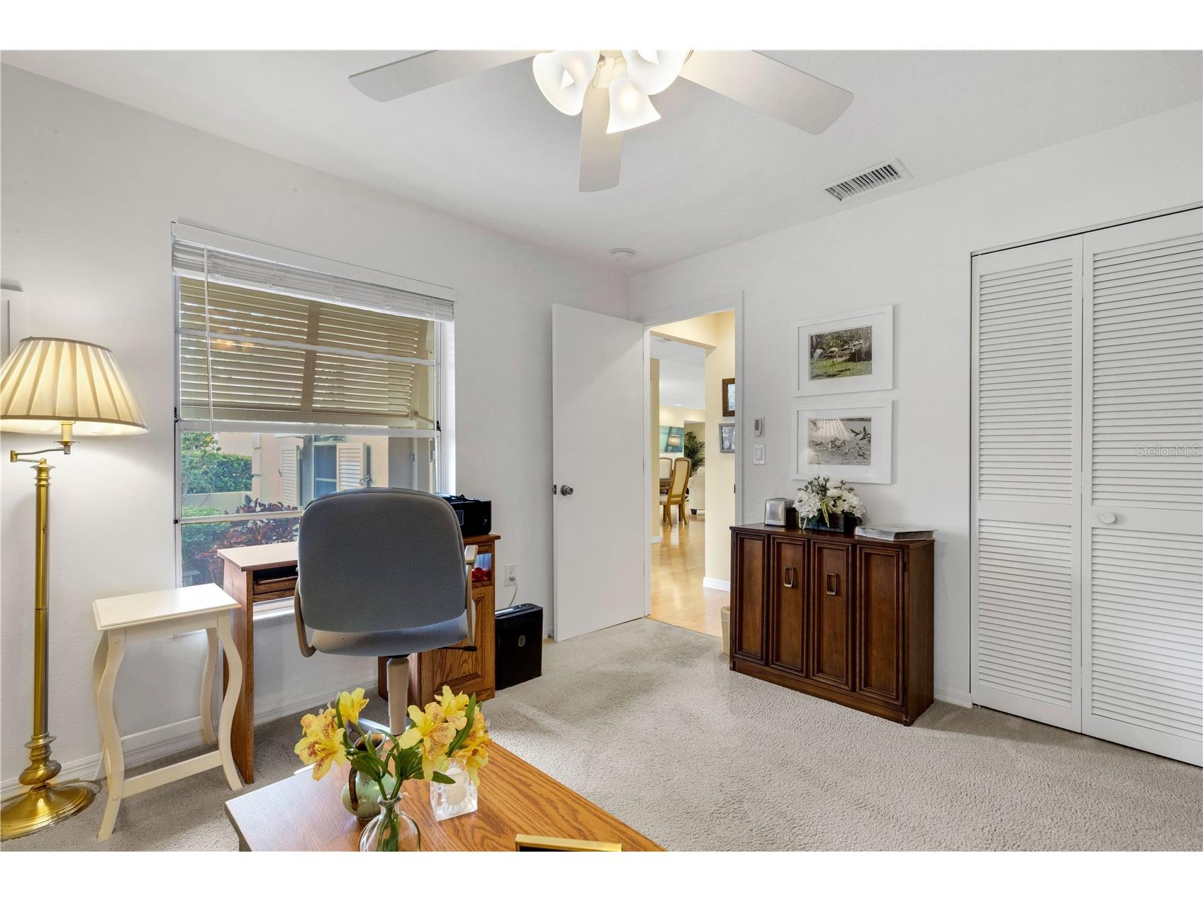 3242 Ringwood Meadow #76 Sarasota FL 34235 A4677541 image22
