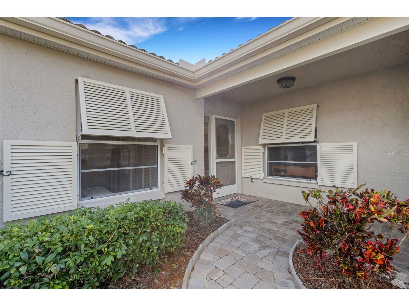 3242 Ringwood Meadow #76 Sarasota FL 34235 A4677541 image24