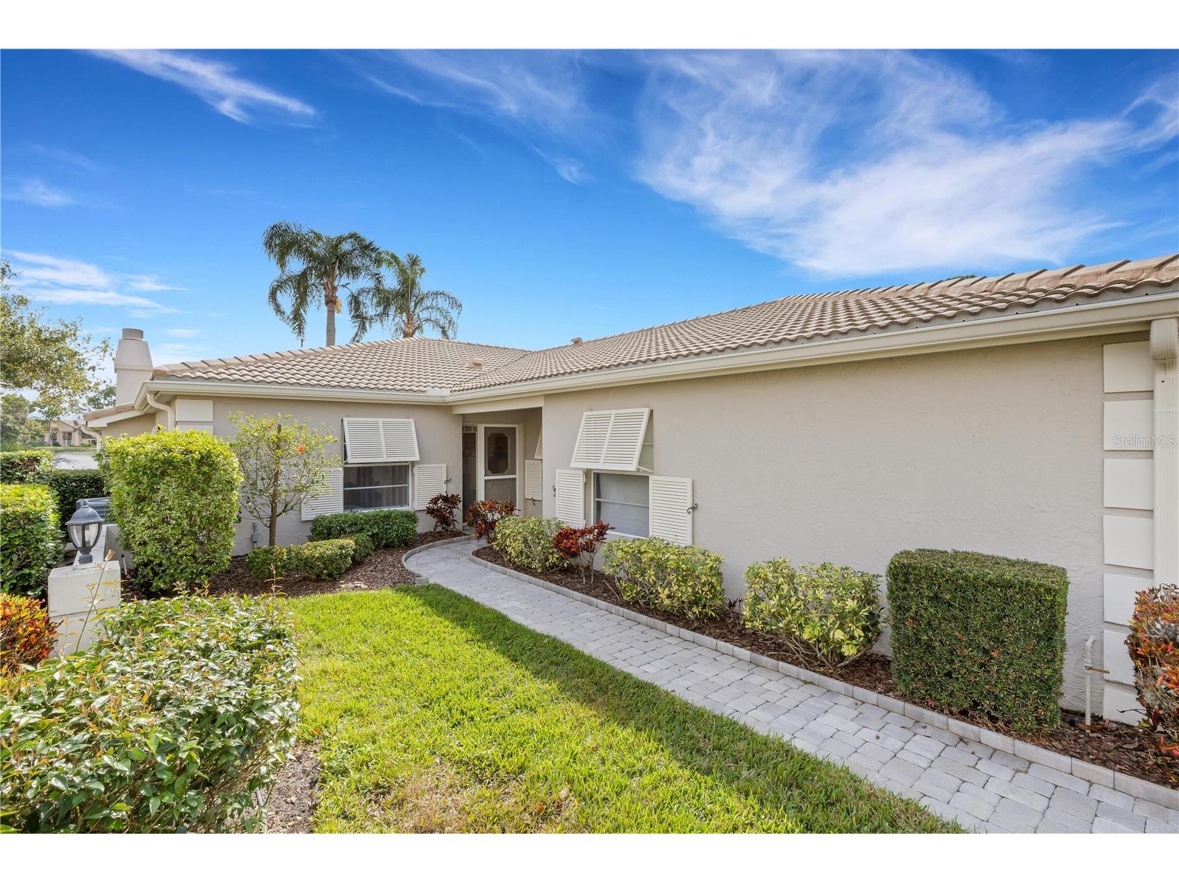 3242 Ringwood Meadow #76 Sarasota FL 34235 A4677541 image25