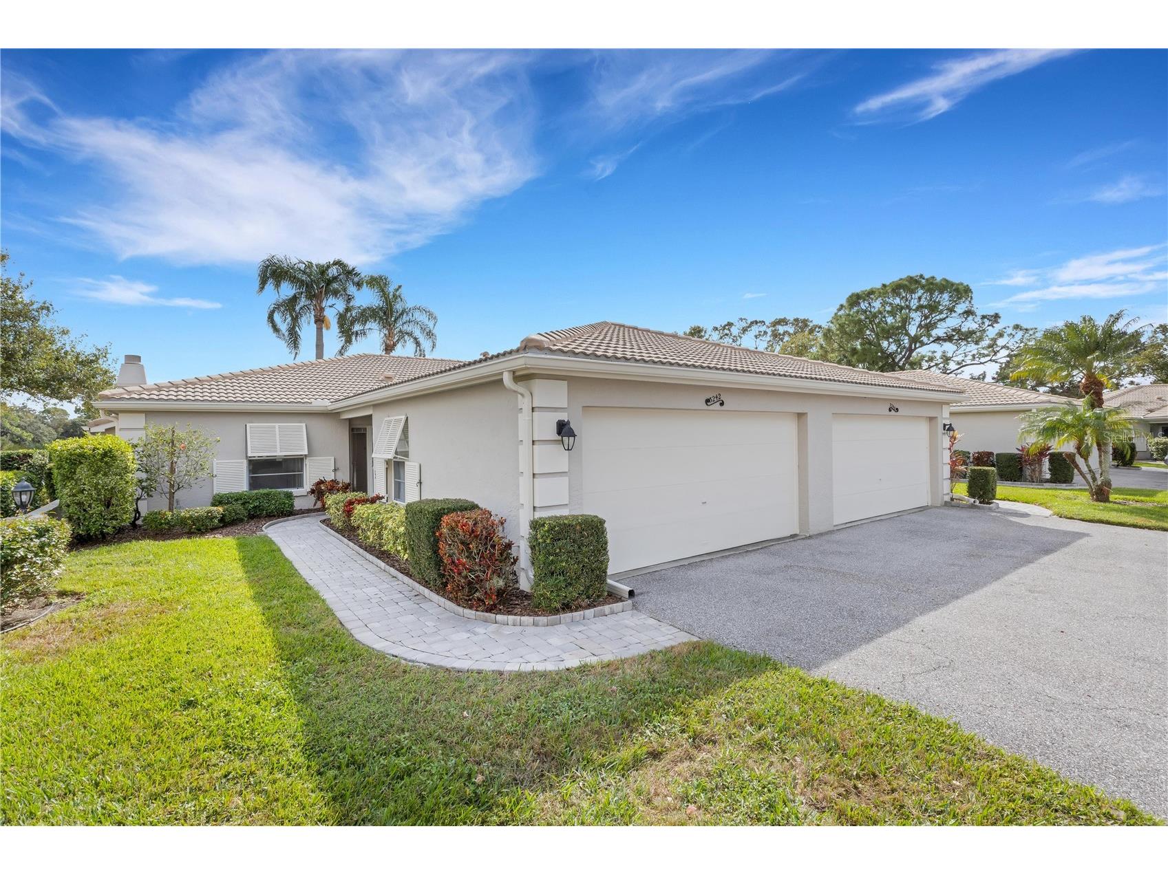 3242 Ringwood Meadow #76 Sarasota FL 34235 A4677541 image26